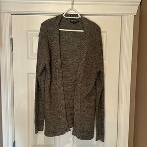 Men’s Cardigan Size L